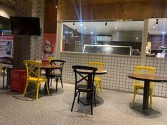 -牛男手造(正荣大湖之都店)