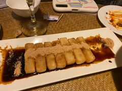 -渝信川菜(西单店)