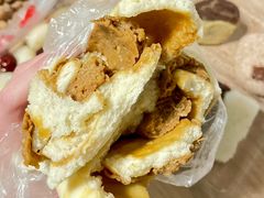 -小闺女儿肉龙(西湖道店)