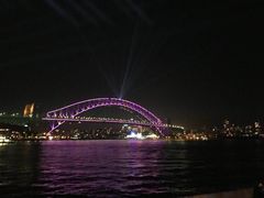 -悉尼歌剧院
