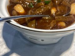 -麟1929(外滩店)