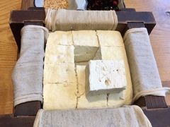 -几荷·恰似故人来(秀水广场店)