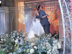 -滨河味道(北大街店)