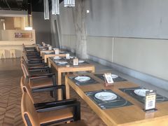 -刀叉遇上筷子中西融合餐厅(南开店)