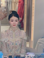 点击看大图 -金夫人婚纱摄影(衡阳店)