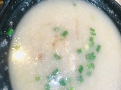 -御膳粥·牛乳粥底火锅·地道顺德菜(容桂店)