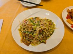 -鹅公村·国家非遗传承(荔湾店)