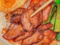 -柠檬树茶餐厅(海雅缤纷城店)