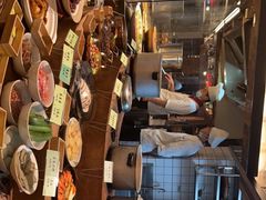 -黄山老妈·土菜(碧桂园店)