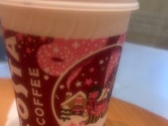 -COSTA COFFEE(西直门店)