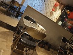-有局·成都市井烧烤·精酿啤酒(双楠店)
