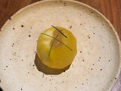 -曲廊院(东四十一条店)