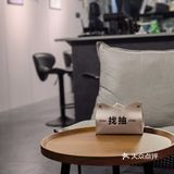 要问哪种生活好☕️手冲咖啡配水饺