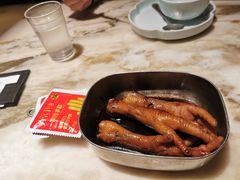 -弄堂里(西溪龙湖天街店)