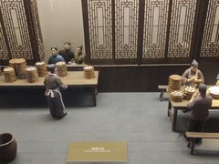 -嘉定博物馆