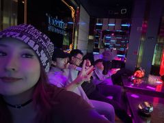 -温莎KTV(国贸店)