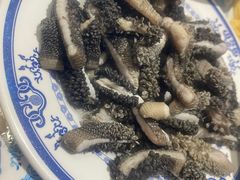 -老爆肚满五香烧牛羊肉