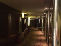 -东北大厦酒店(沈阳北站青年大街店)