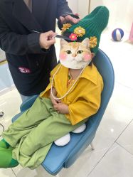 点击看大图 -雅安米优果儿童摄影