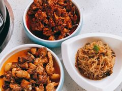 -志晖园(昆明老街店)