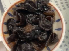 -炳记云饺(德政总店)