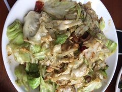 老头儿油爆虾(滨江店)-老头儿油爆虾(星光一期店)