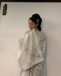 点击看大图 -美云庭古装·格格服汉服·京城旅拍(北京店)