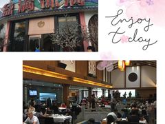 门面-盆满钵满·国家非遗传承(云台店)