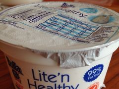 -君悦大酒店行政酒廊