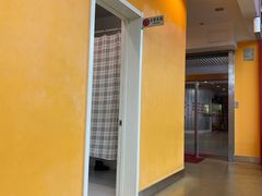 -生活时间羽毛球培训俱乐部