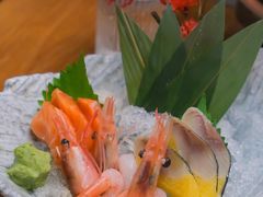 -鞠橘居酒屋(仁恒江湾新天地店)