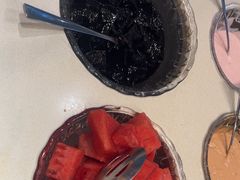 -豪客来牛排(一品天下店)
