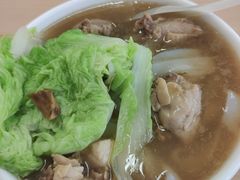 -华润万家(天河东店)