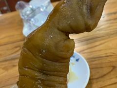 -帅府街兔头(大同古城店)