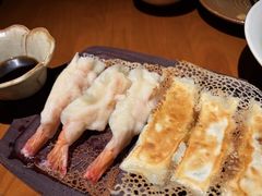 -KŌNG胶东小馆(华熙店)