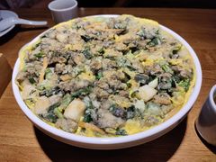 海蛎煎-闽上鲜·福建菜(龙湖滨江天街店)