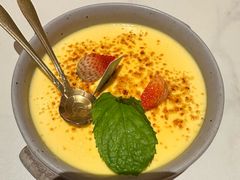 -CRAZYONES克芮旺斯西班牙餐厅(苏州中心店)