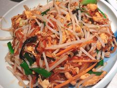 XO酱爆六合菜-额娘·现烙春饼烤鸭(太原总店)