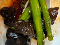 -黔蘑菇四季餐厅(观山湖店)