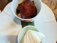 -西湖国宾馆·紫薇厅