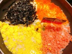 -小牛哈尼韩式水煎肉(万象城店)