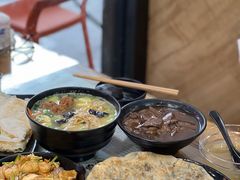 -聚缘坊特色名小吃(天元西街店)