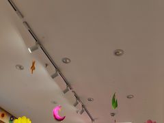 -五月花海鲜城