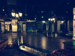 -长沙一页量贩KTV