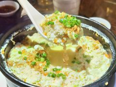 -小莆天(元帅路店)