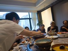 -颂福楼·南京菜(定淮门店)