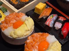 -翼精致料理(昆山旗舰店)