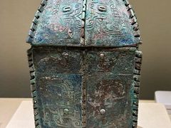 -河北博物院