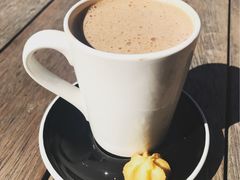 -Patagonia Chocolates(皇后镇店)