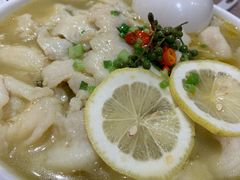 -东土食研所(渔港路店)